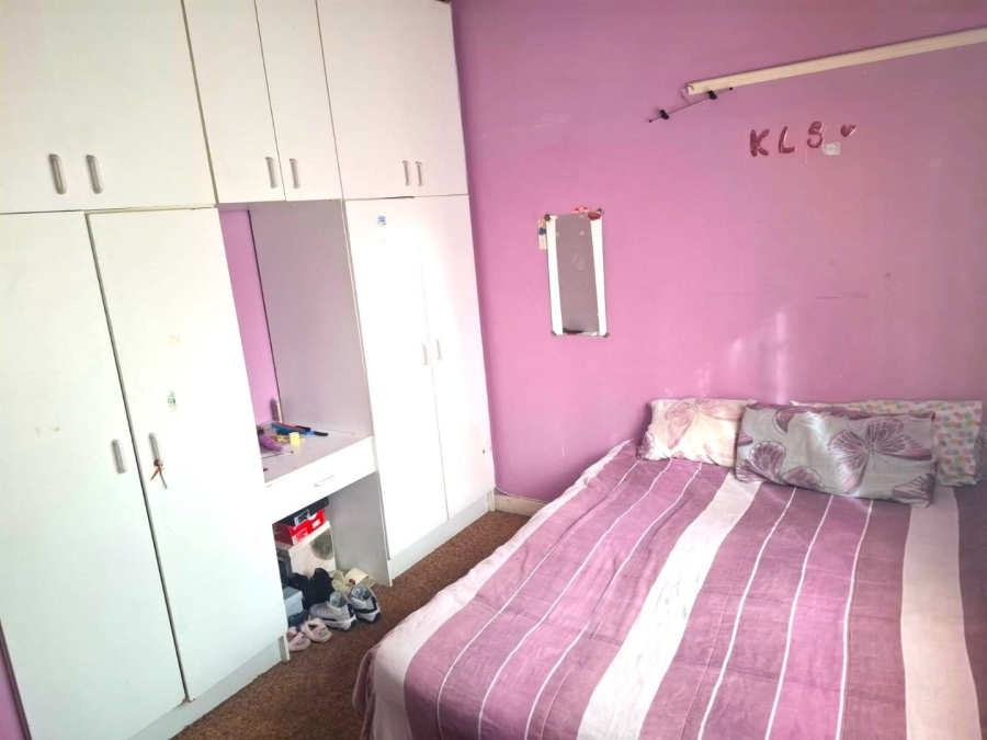 3 Bedroom Property for Sale in Parow Valley Western Cape